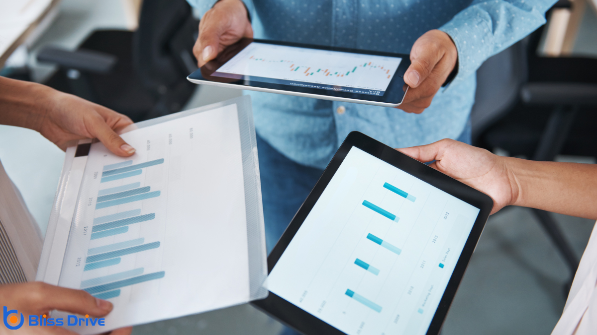 Comparing Google Business Profile to Other Platforms