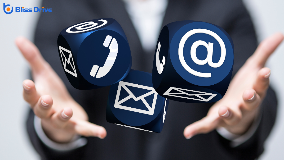 Contacting Google Business Profile Support by Phone