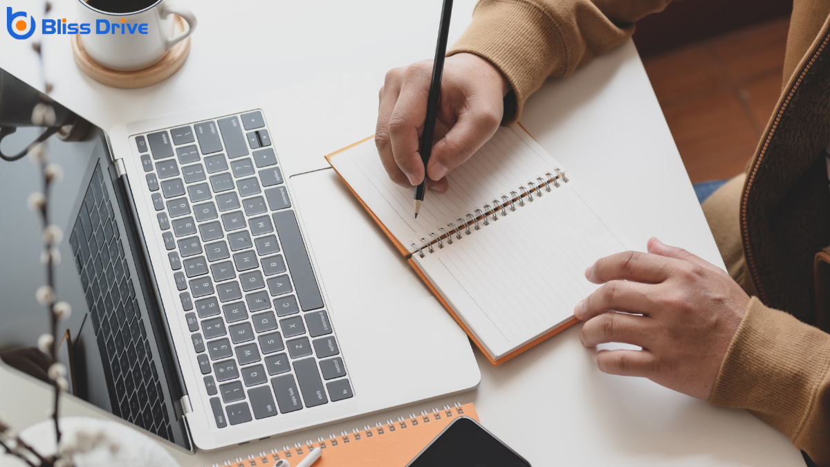 Crafting Clear and Concise Headlines