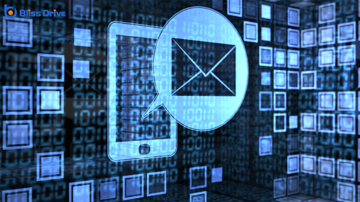 Crafting Clear and Concise Messages
