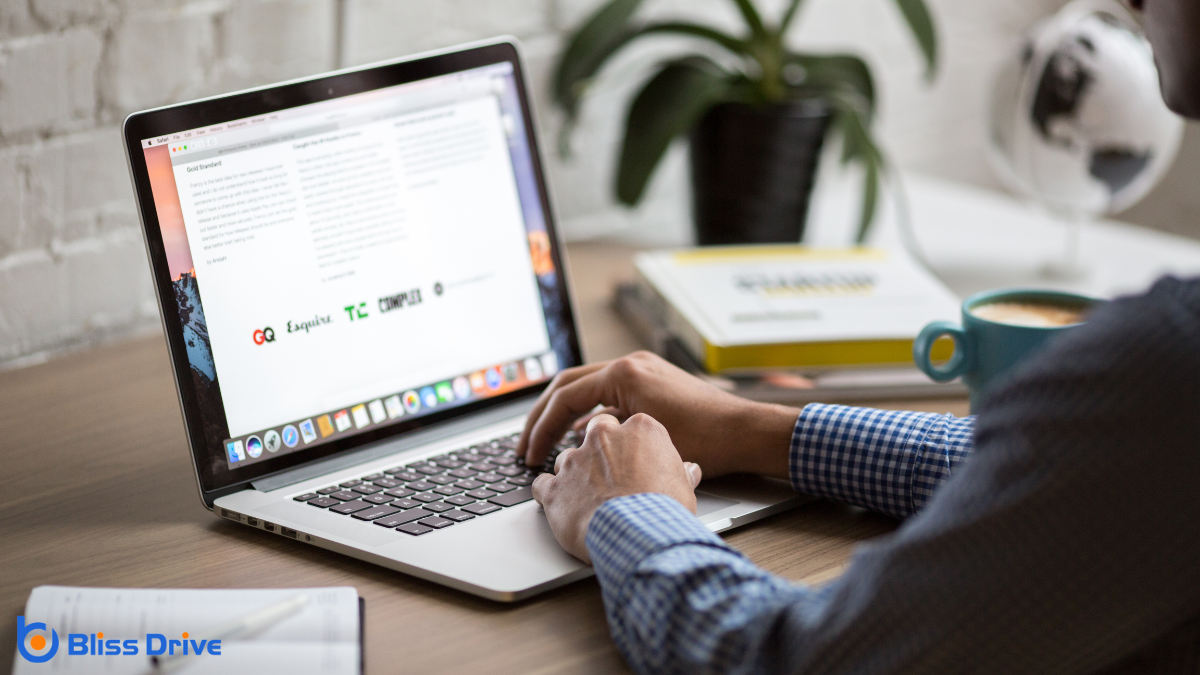 Crafting Content That Resonates With Users