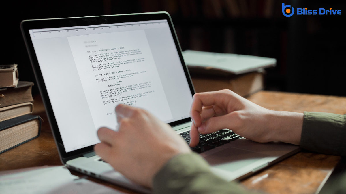 Crafting Personalized and Relevant Replies