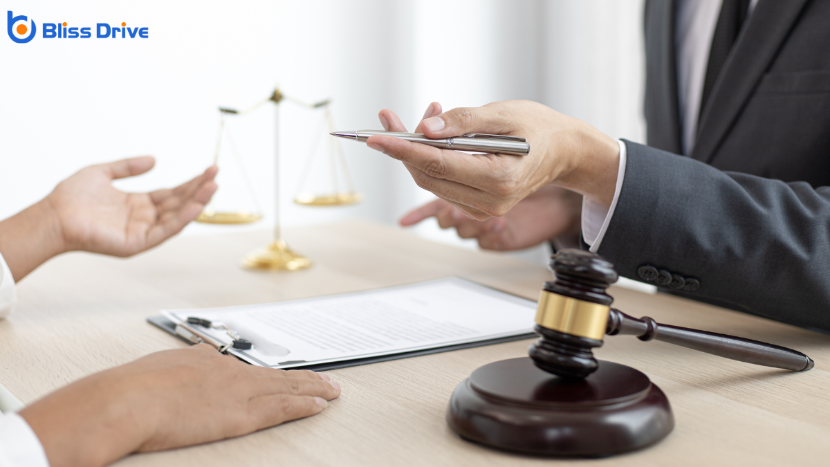Crafting a Compelling Appeal Statement