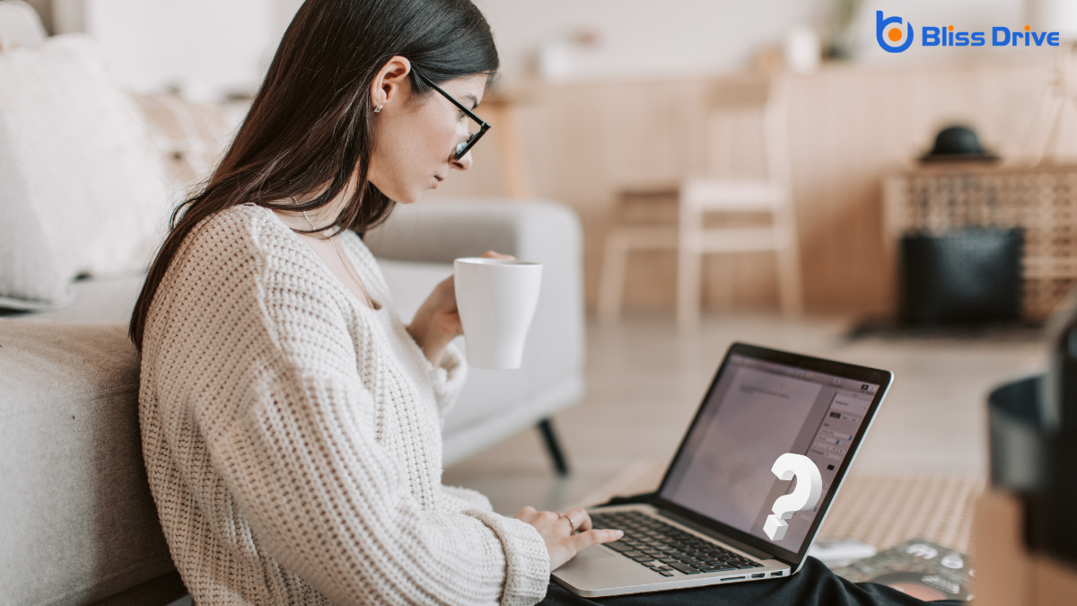 Creating Content That Answers PAA Questions