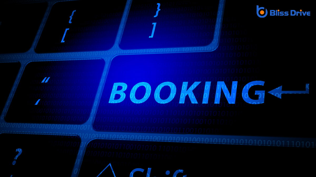 Customizing Your Booking Button for Maximum Impact