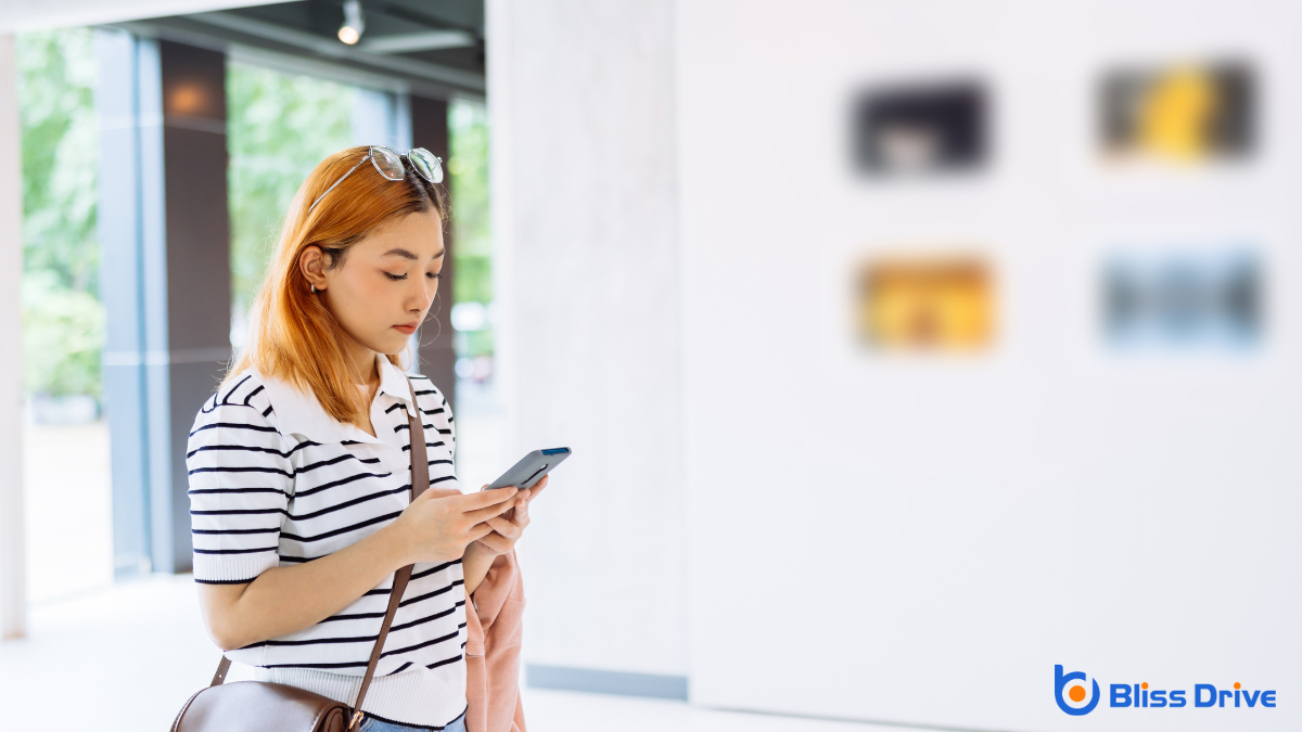 Encouraging Customer Contributions to Your Photo Gallery