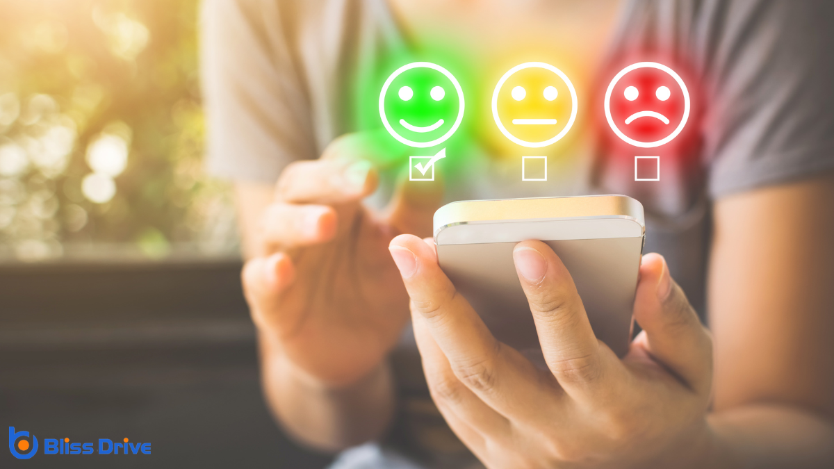 Enhancing Customer Satisfaction