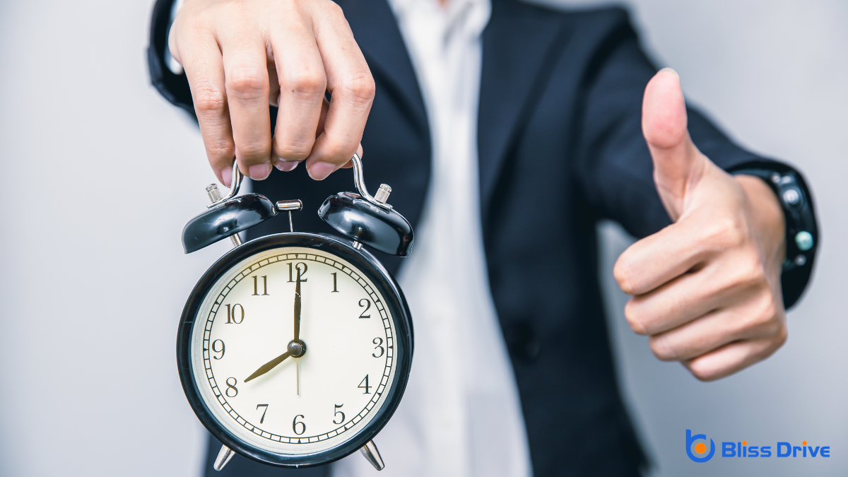 Enhancing Load Times With Efficient Code