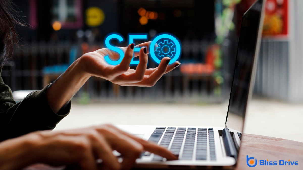 Enhancing Local SEO With Google Posts