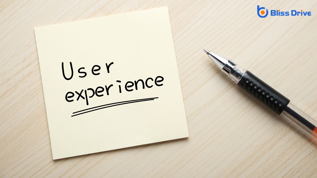 Enhancing Page Load Speed and Performance