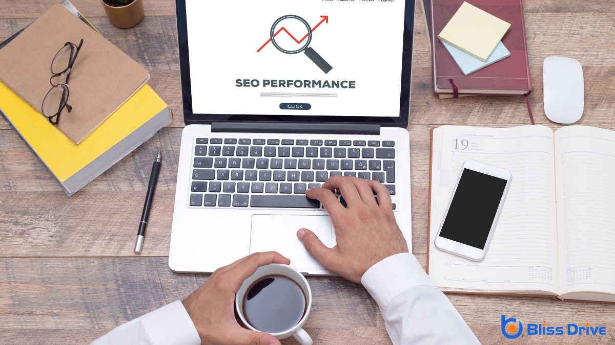Enhancing SEO Performance With RITE