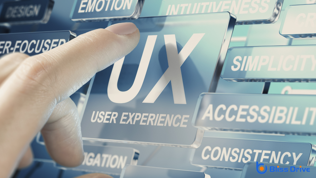 Enhancing User Experience Through Usability Analysis