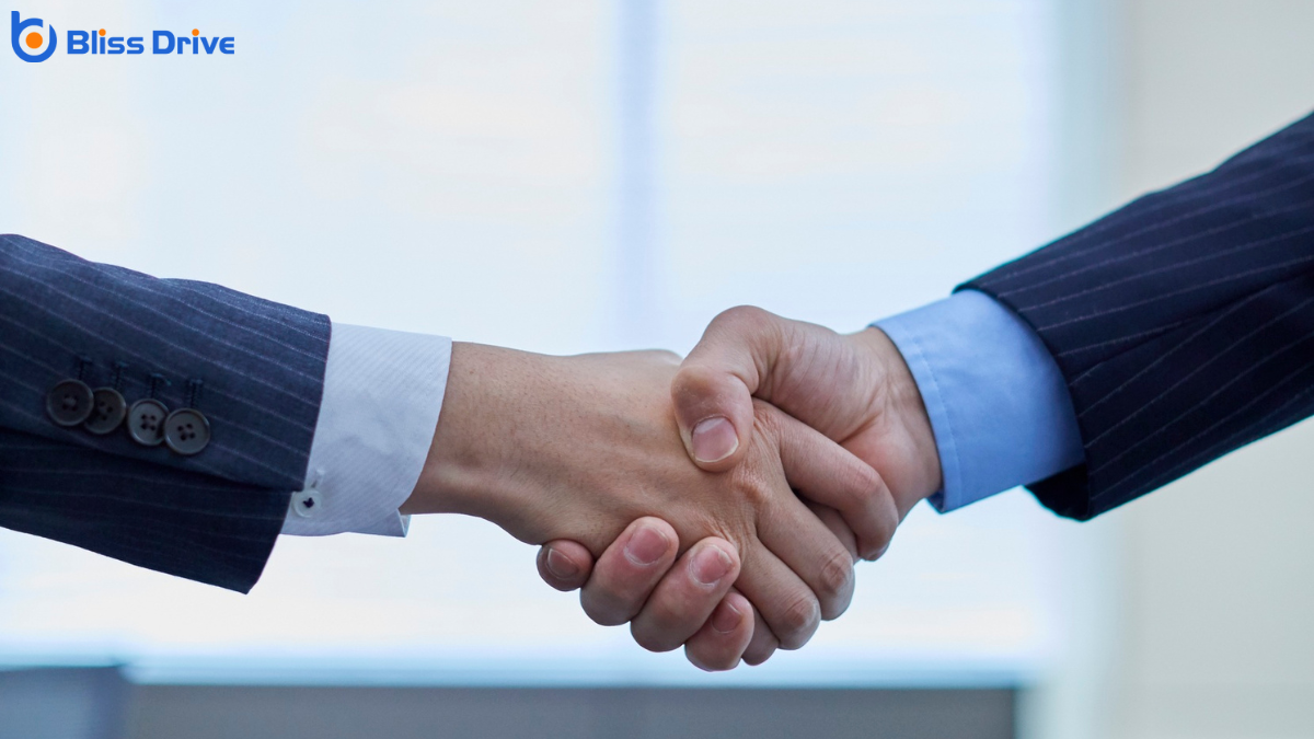 Establishing Credibility and Trust