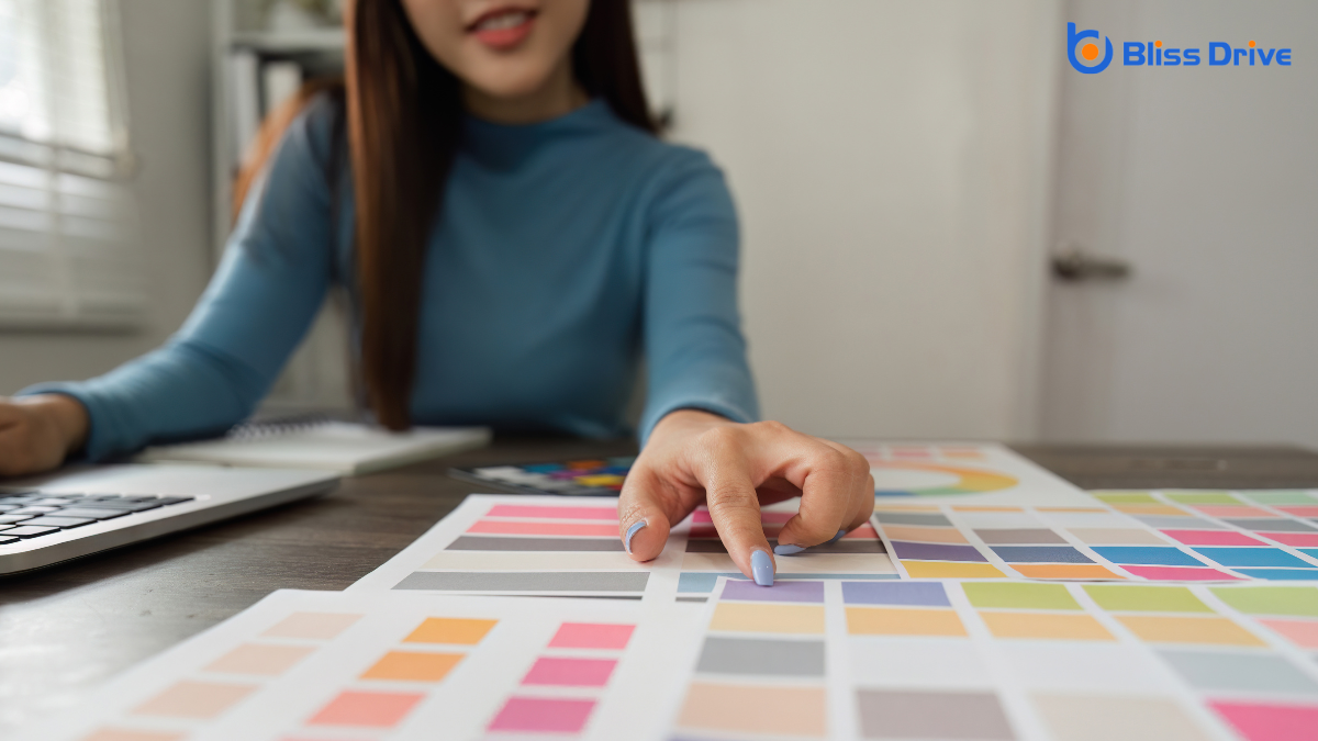 Evaluating Visual Design and Aesthetics