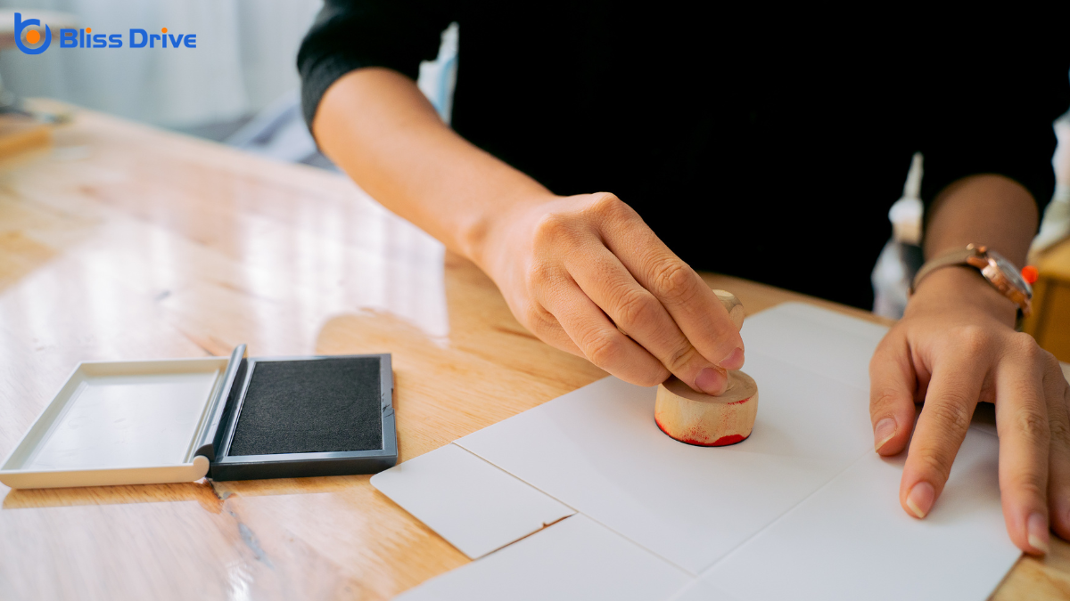 Explore Alternative Verification Methods