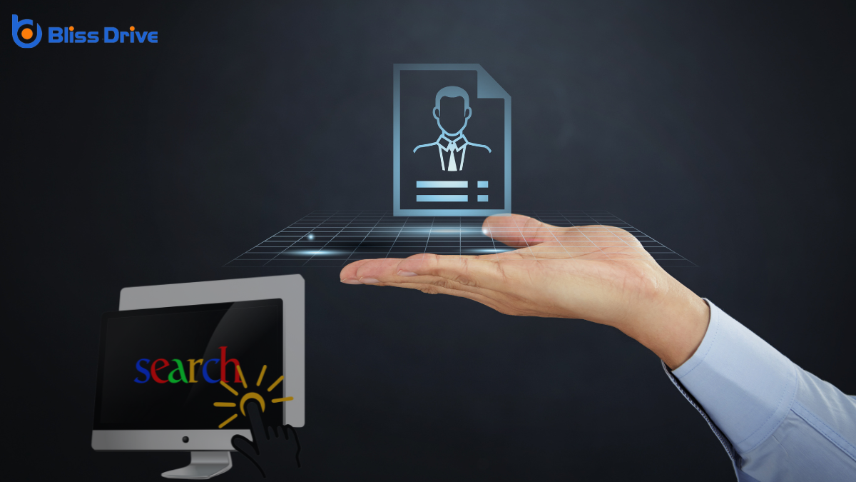 Exploring Google Business Profile