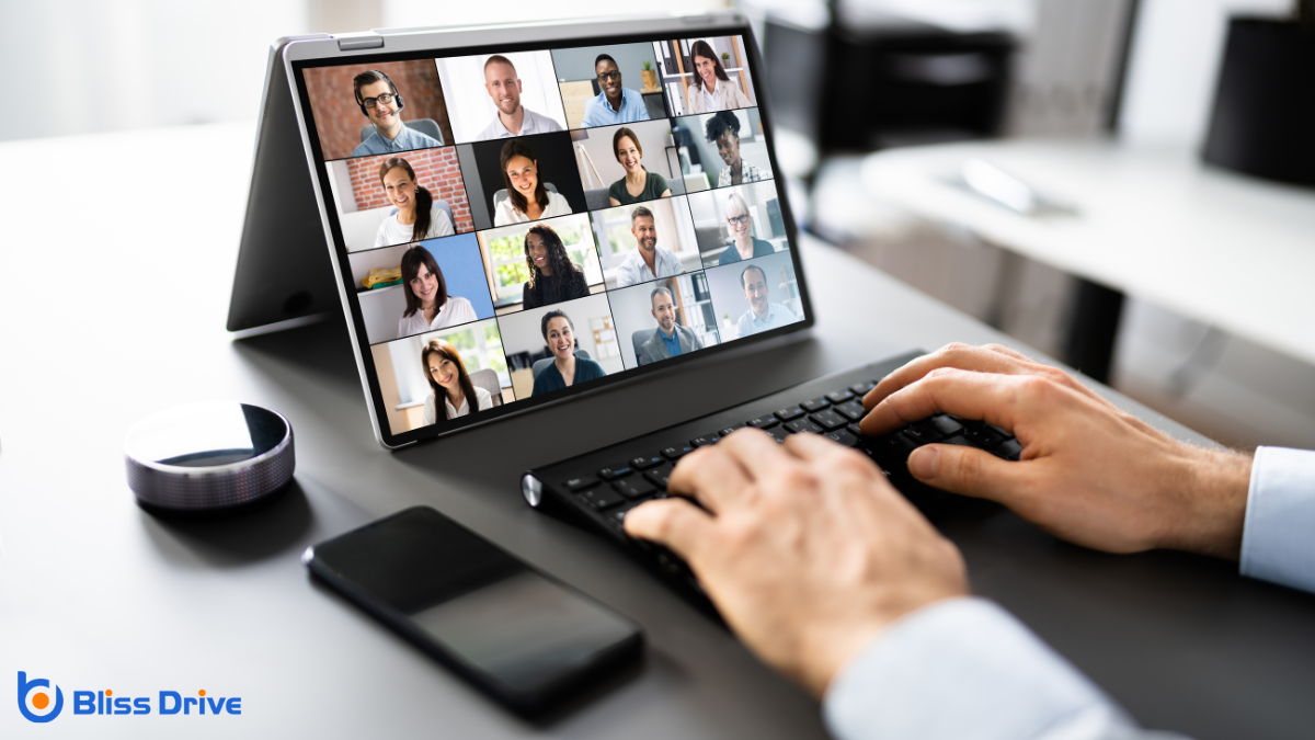 Exploring Virtual Office Solutions