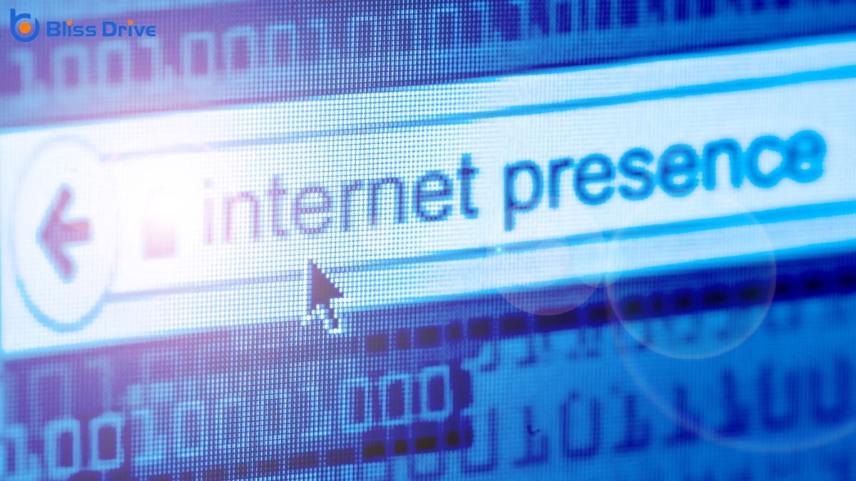 Exploring the Impact on Your Online Presence