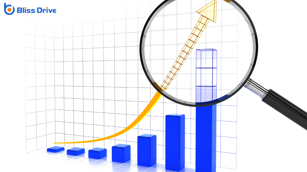 Future Developments and Trends in Post-Scheduling
