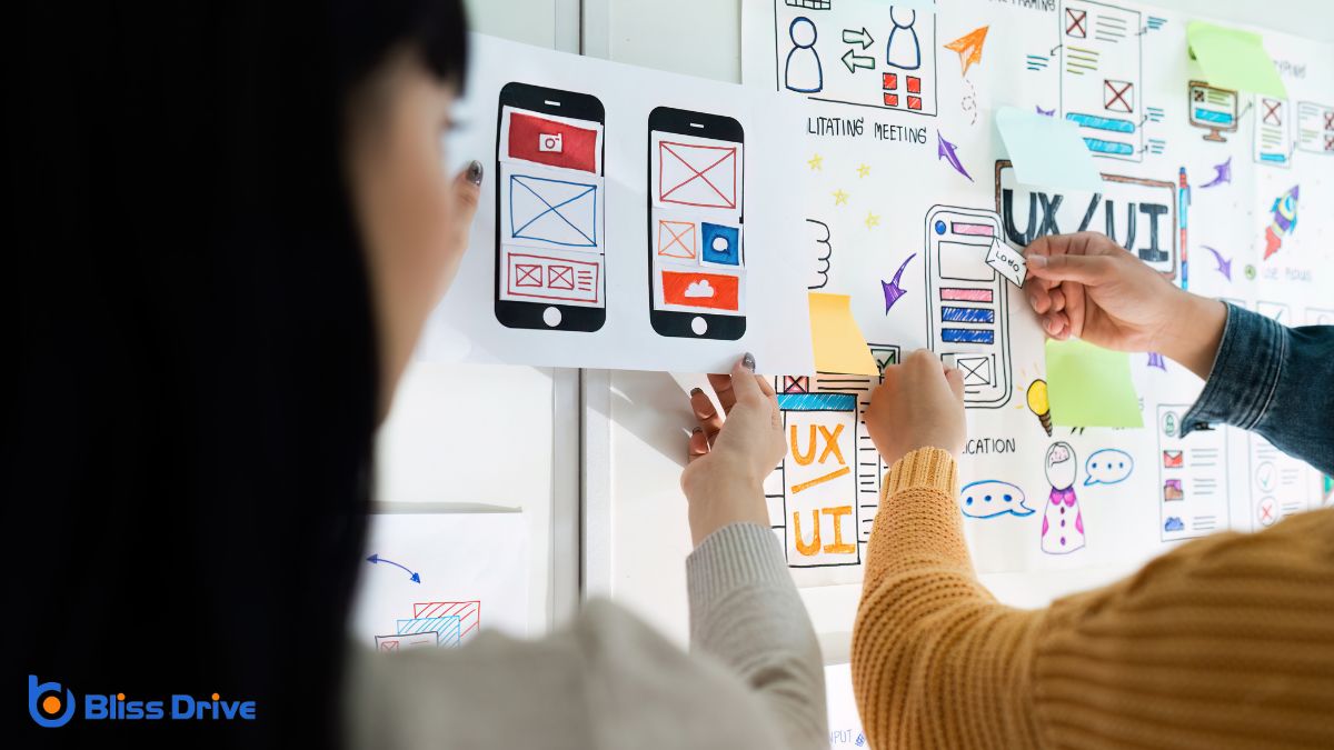 Future Trends in API Development and UX