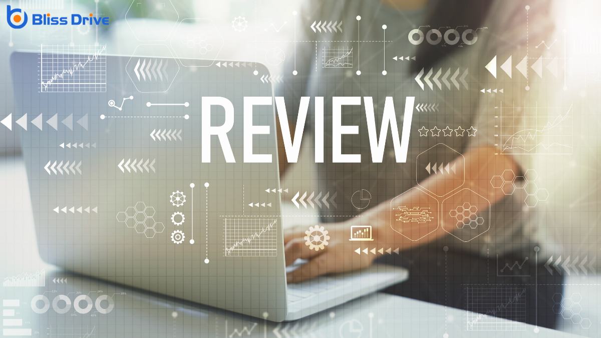 Google’s Review and Removal Process