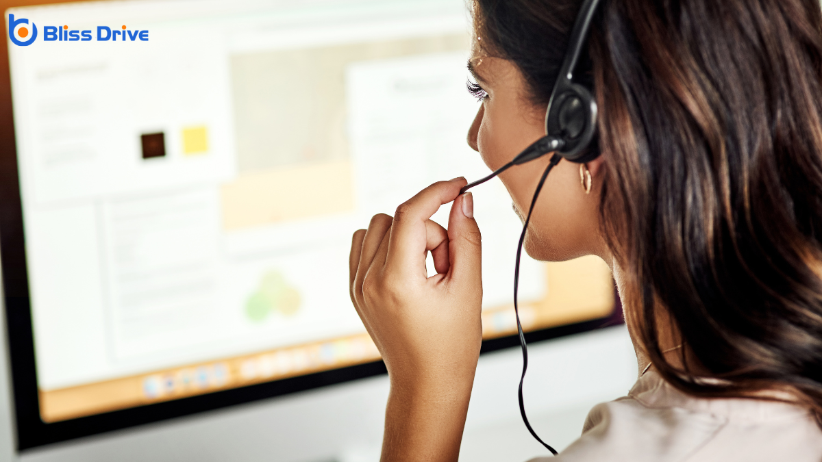 Handling Conflicts and Resolving Issues Efficiently
