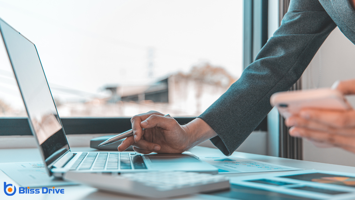 How to Set Up Messaging for Your Business