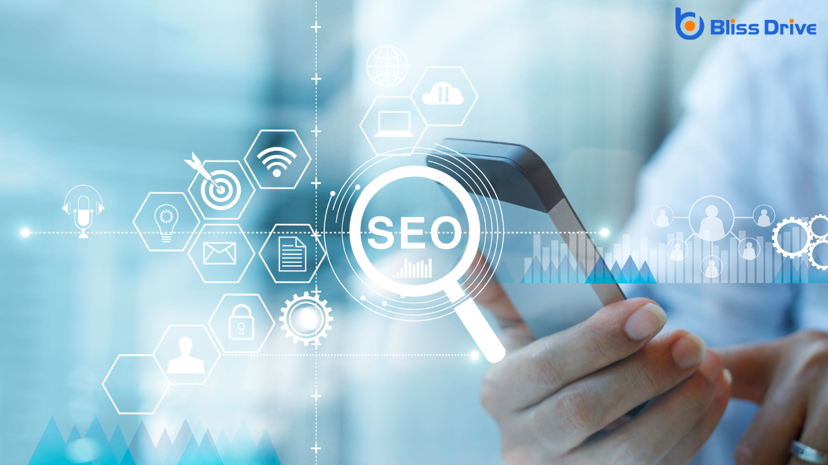 Identifying Key Elements for Search Engine Prioritization