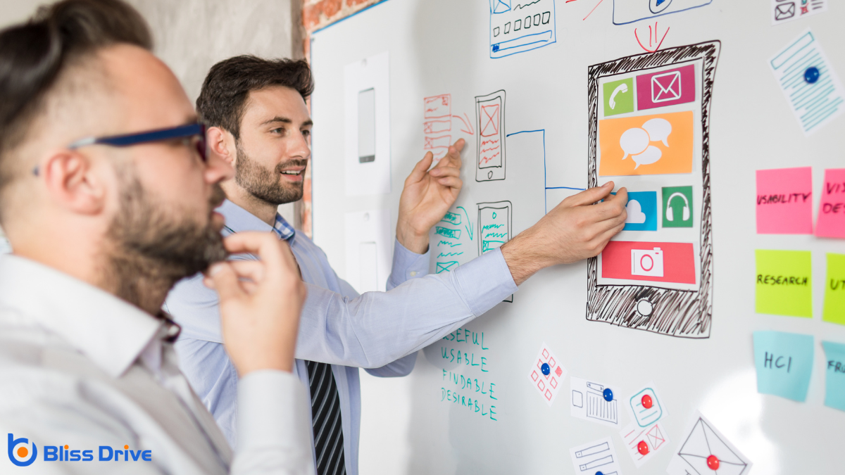 Identifying Key UX Content Opportunities