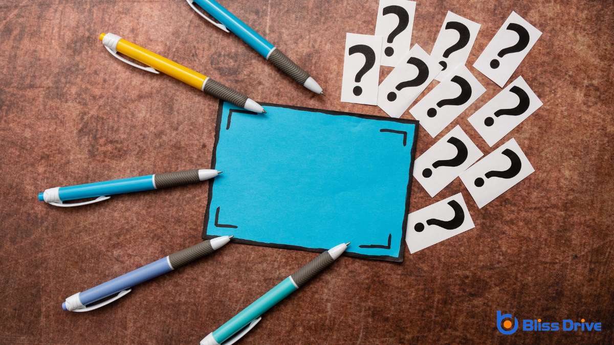Identifying Relevant PAA Questions for Your Audience