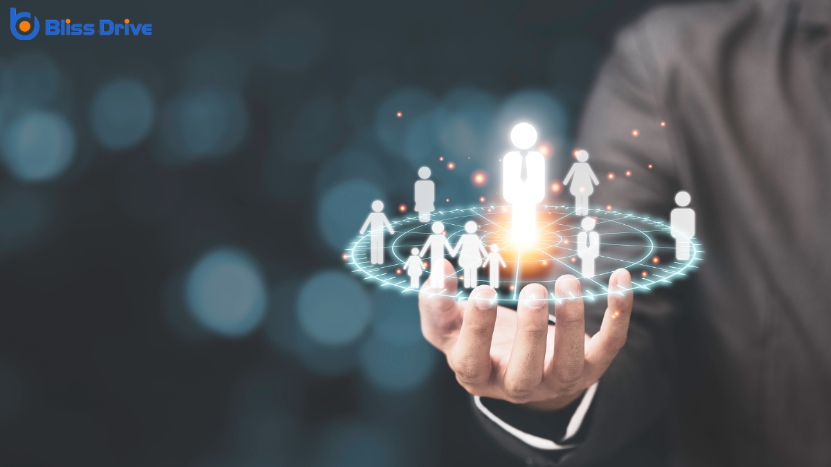 Identifying Your Target Audience's Needs