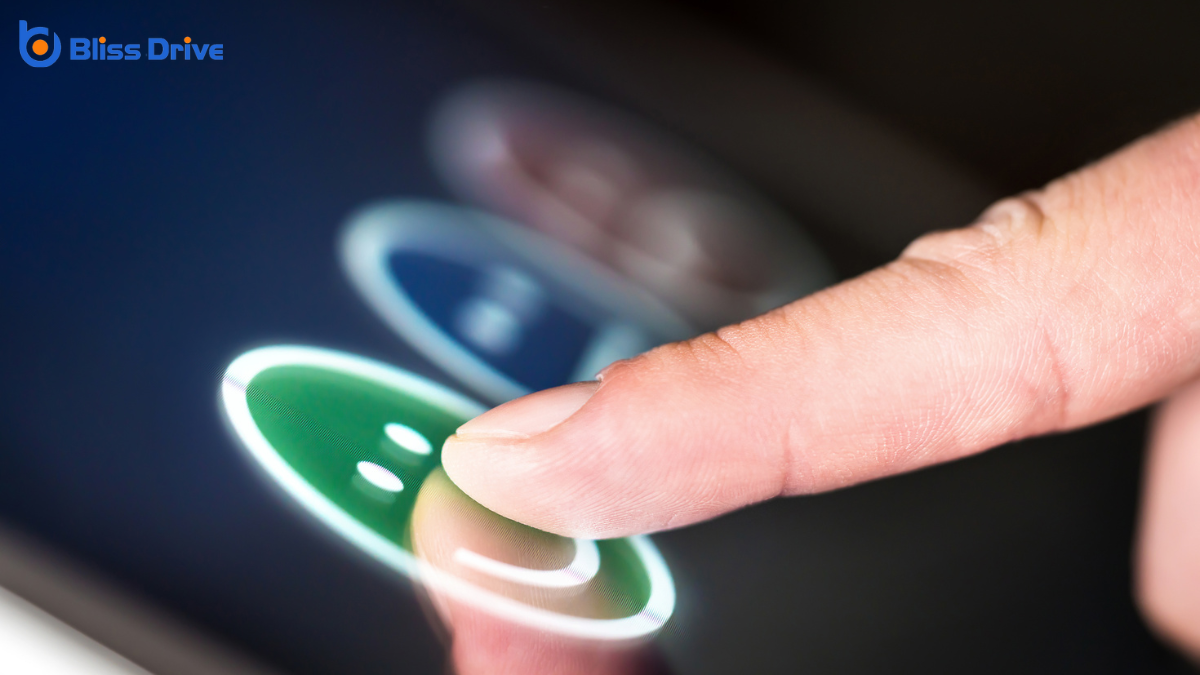 Impact on Mobile User Experience