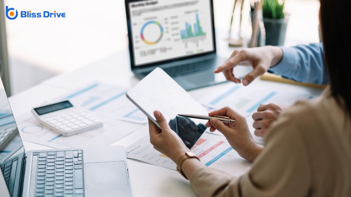 Implementing AB Testing to Validate UX Changes