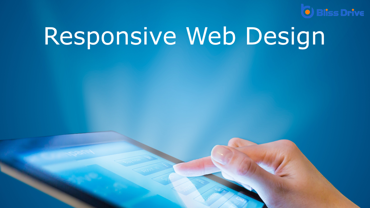 Implementing Responsive Design Techniques