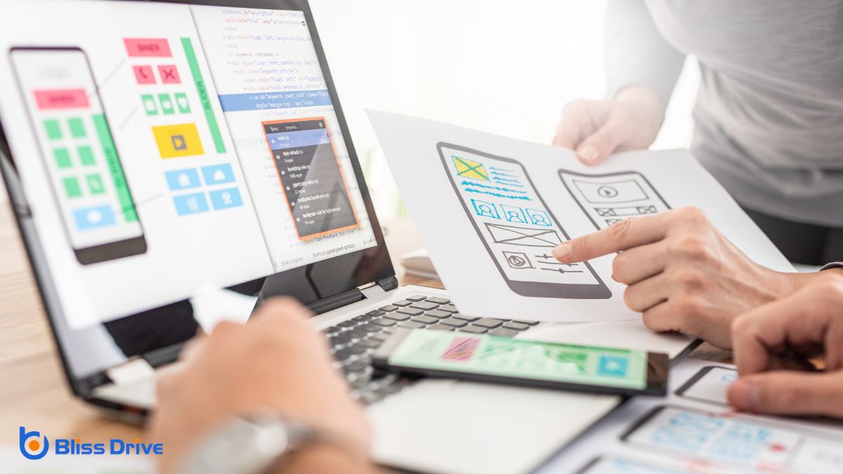 Improve Page Load Speed