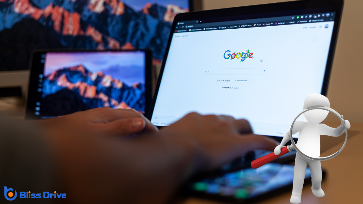 Instant Verification With Google Search Console