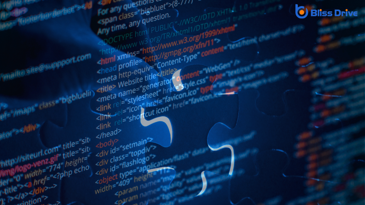 Integrating Breadcrumbs With Schema Markup