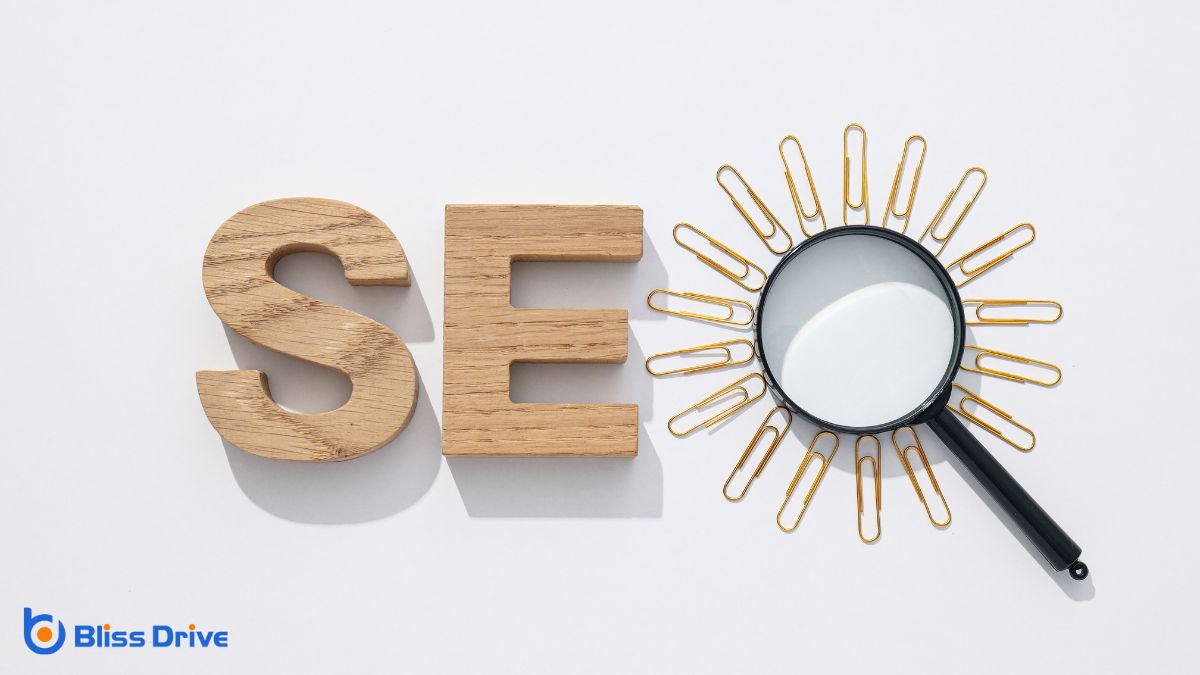 Integrating Core Web Vitals Into Your SEO Strategy