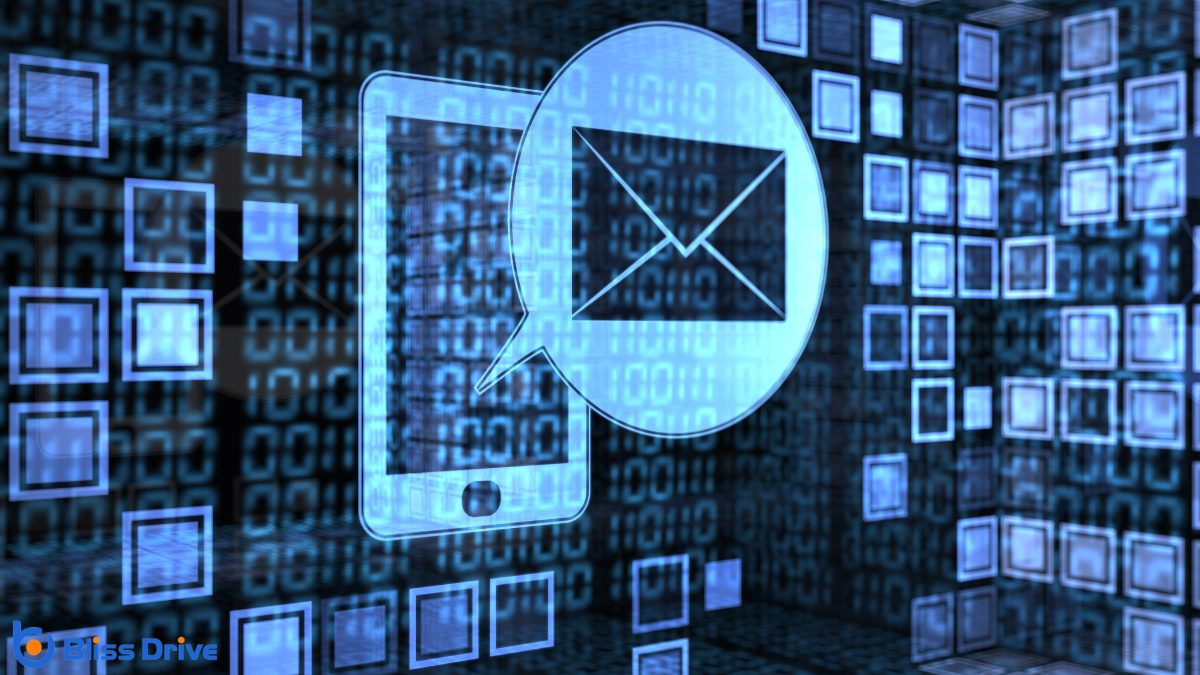 Integrating Messaging With Other Tools