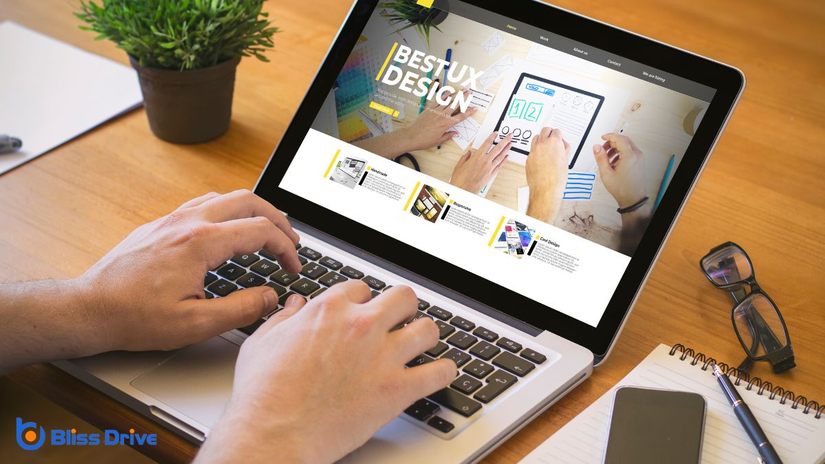 Integrating UX Insights to Boost Search Rankings