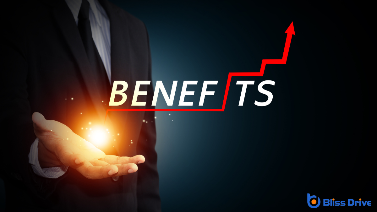 Key Benefits of the RITE Method for SEO