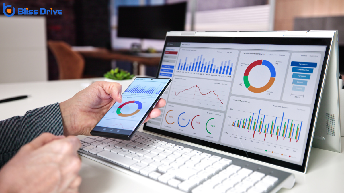 Key Features to Look for in UX Analytics Tools