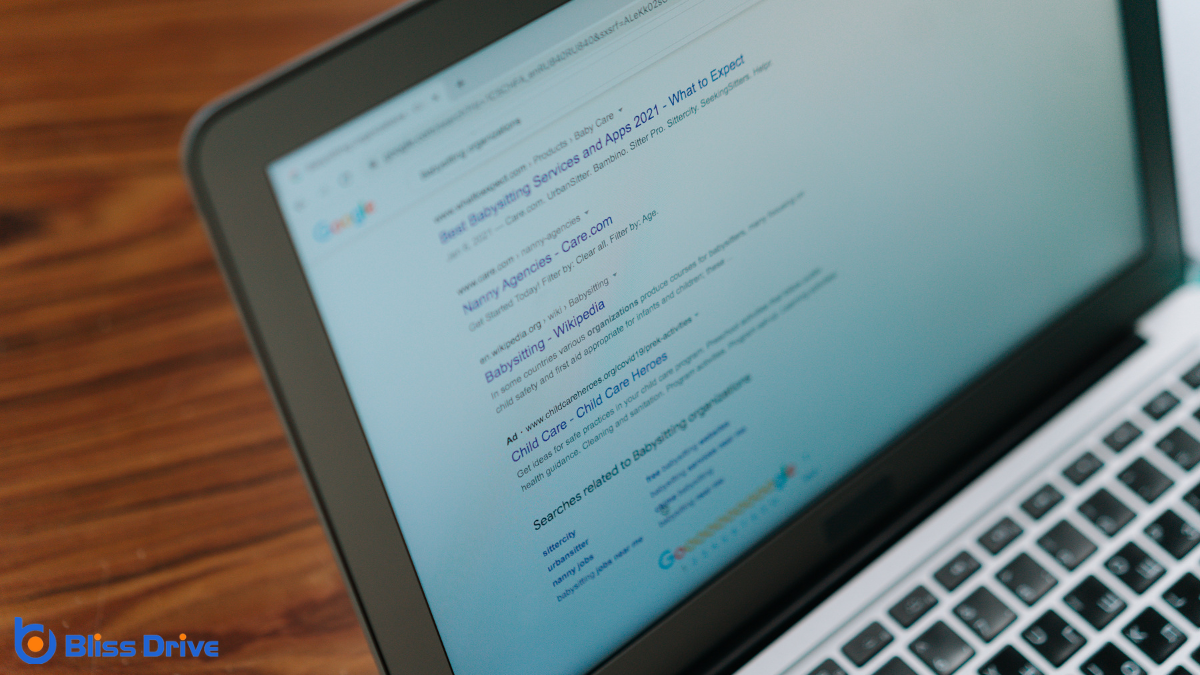 Leverage Google Posts for Updates and Promotions