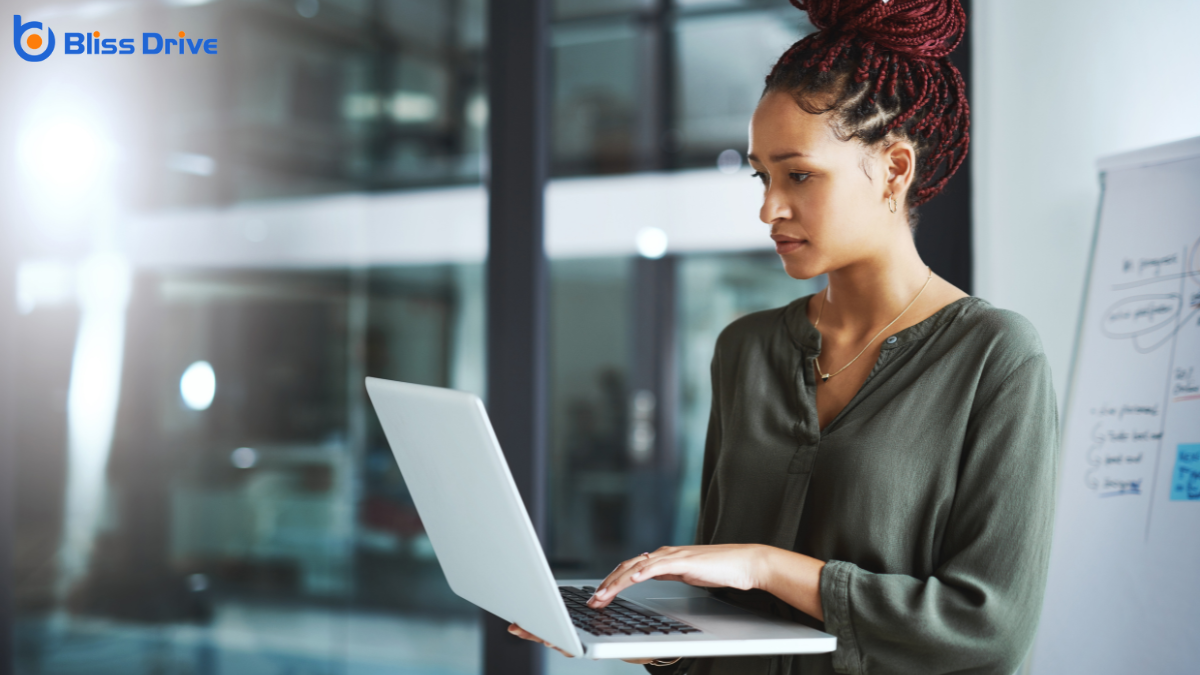 Leveraging Alternative Online Platforms During Suspension