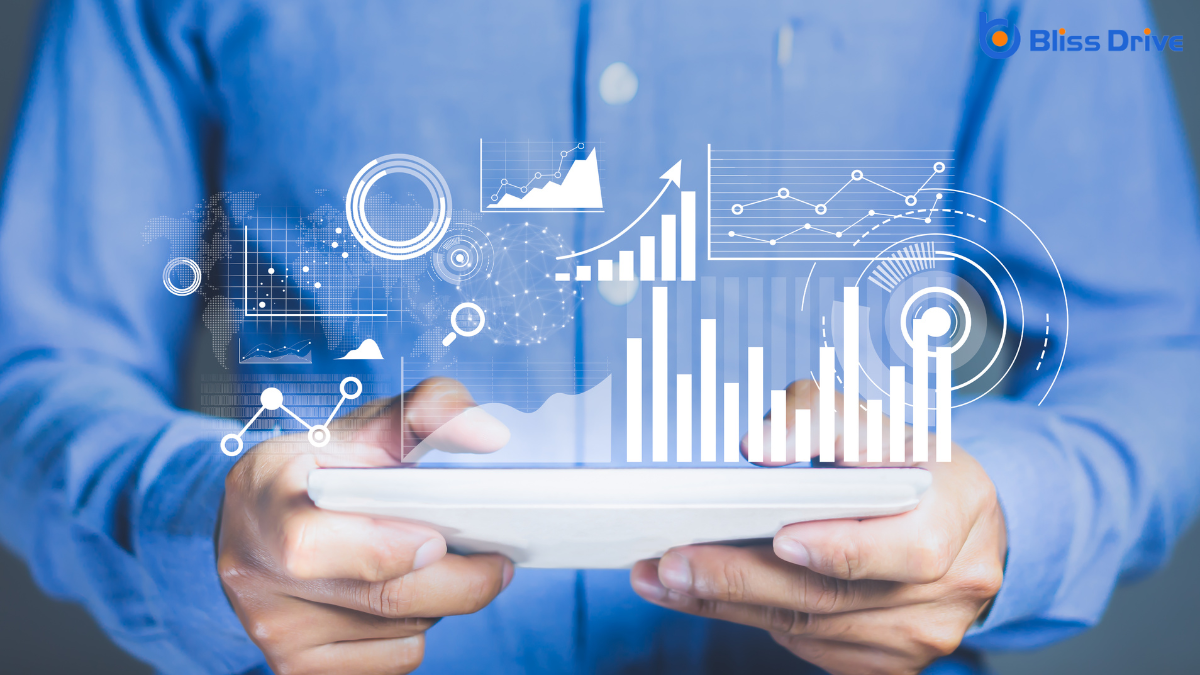 Leveraging Analytics to Monitor Search Box Performance