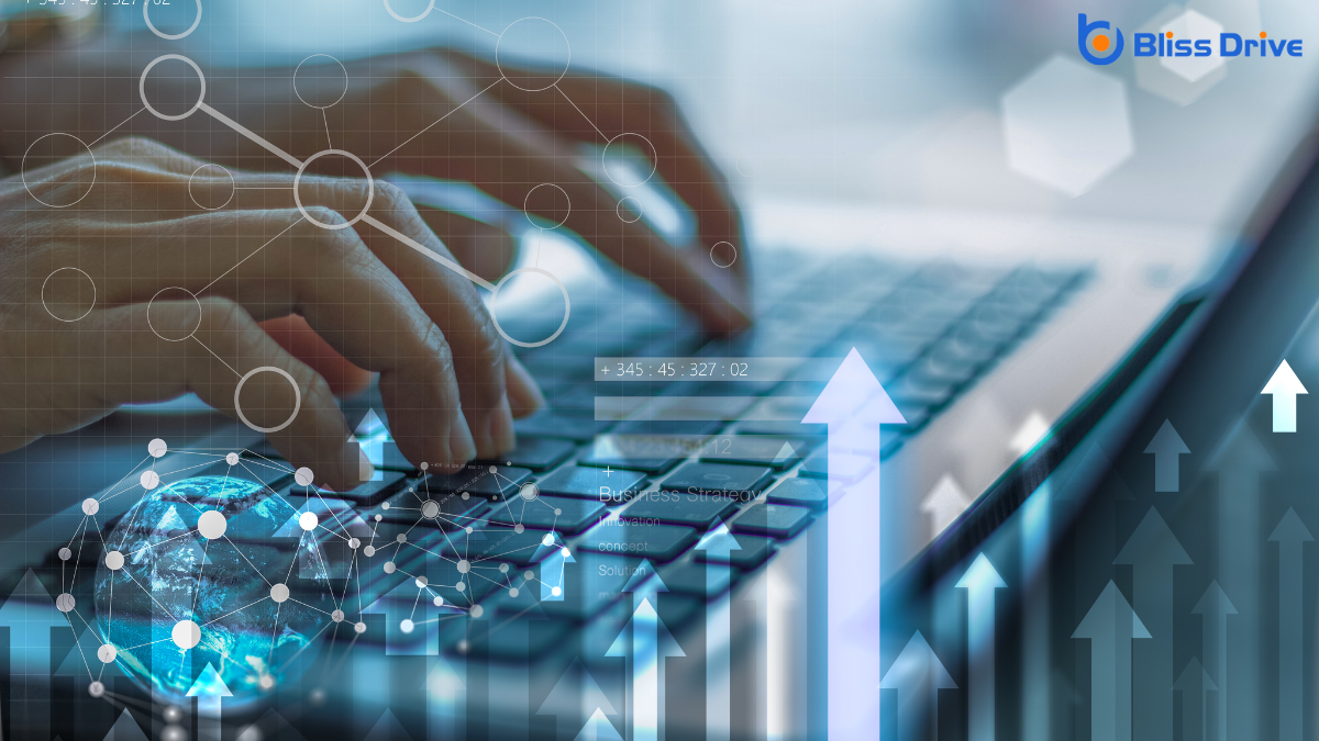 Leveraging Insights for Improved Marketing Strategies
