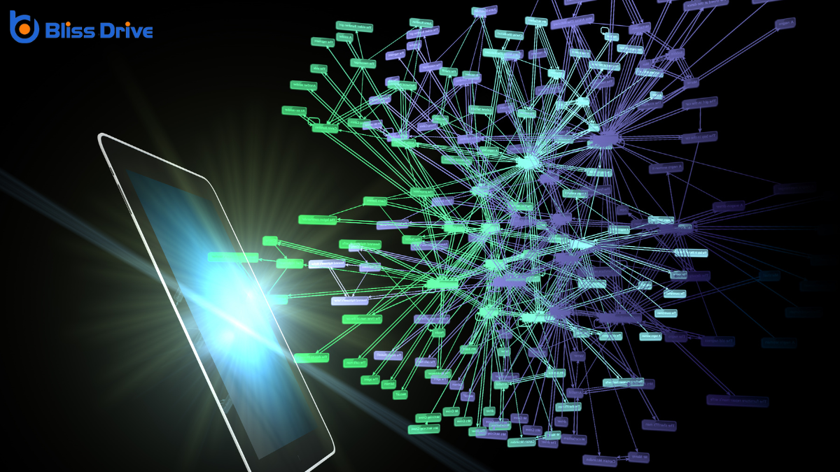Leveraging Internal Linking for Seamless Navigation