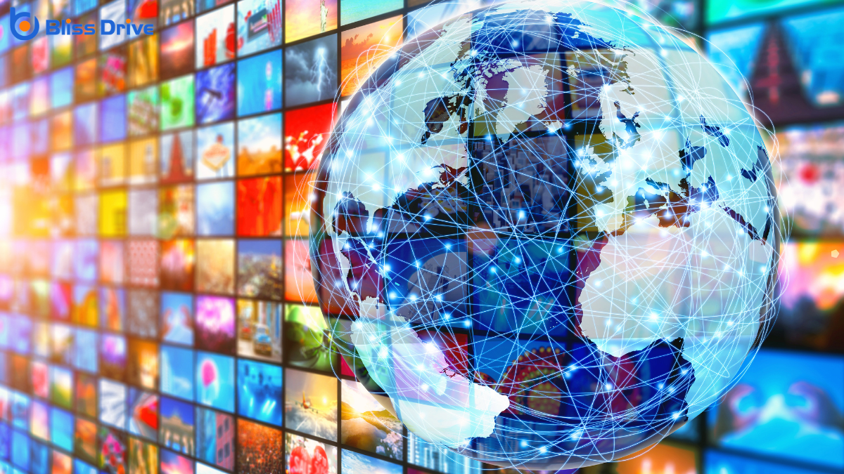 Leveraging Multimedia for Engagement