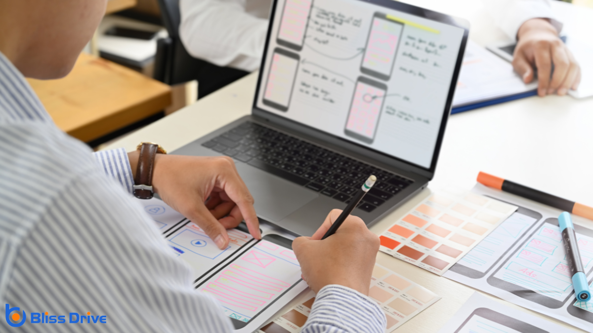 Leveraging PAA Data for Continuous UX Improvement