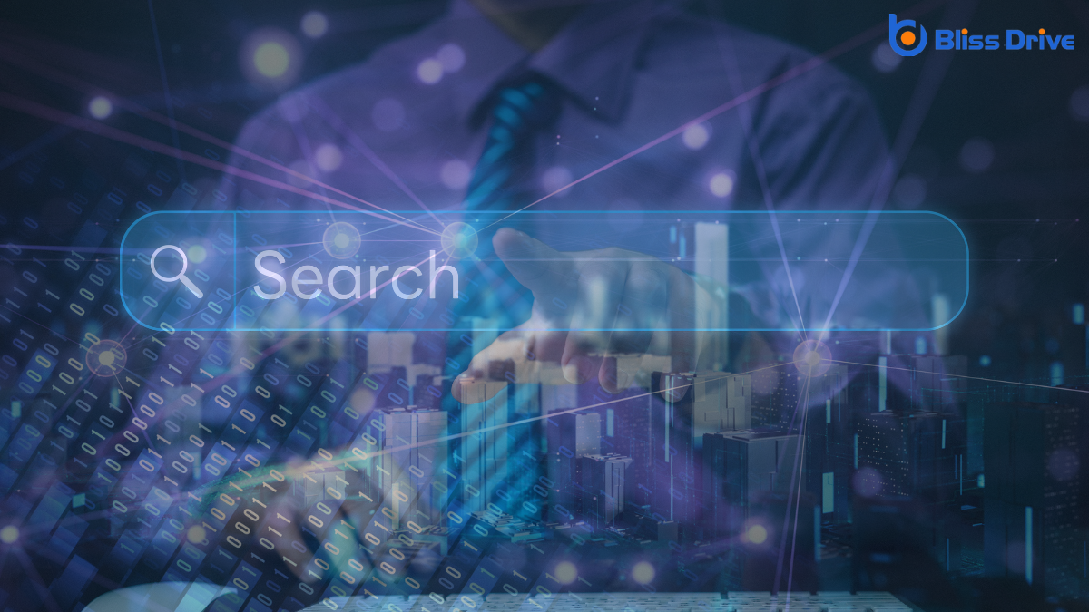 Leveraging Structured Data for Better Search Visibility